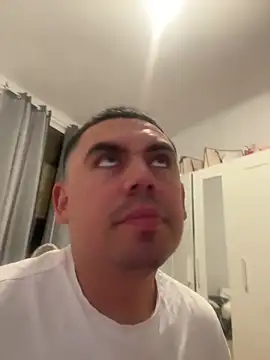 davidxxx099 online show from 04.15.26