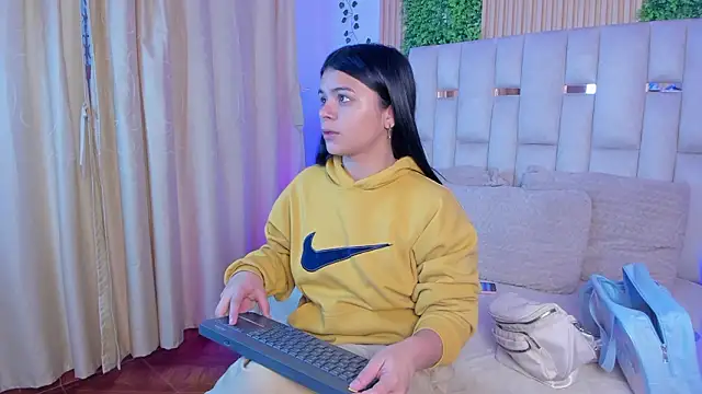 Jade Nmm online show from 01.17.26