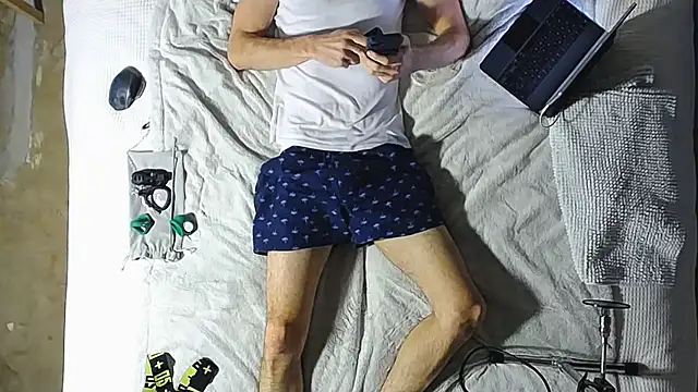 Snapshot of Just2Try chatting on 02.21.26 Just2Try online show from 02.21.26