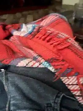 Bm19- online show from 10.09.25