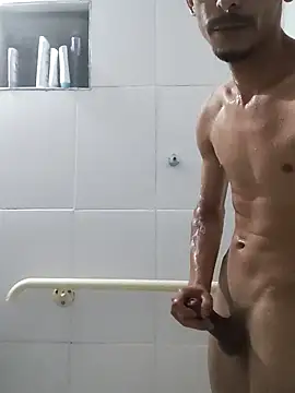 Bm19- online show from 10.19.25