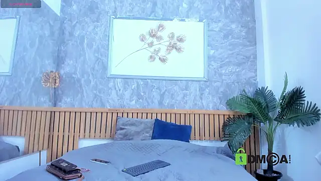 princequinn  online show from 01.31.26