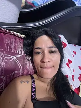 princequinn  online show from 02.12.26