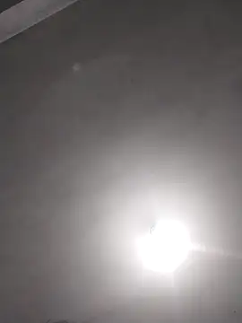 Danielitaaaa online show from 09.27.25