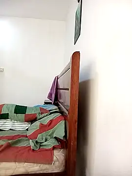 Dhananjali online show from 02.03.26