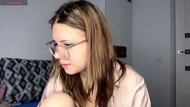 VerniceEngelking online show from 02.25.26