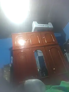 boysafado2521 online show from 12.17.25