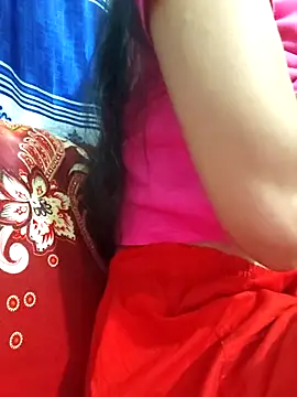 maya-Couple19 online show from 11.01.25