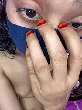 maya-Couple19 online show from 06.20.26