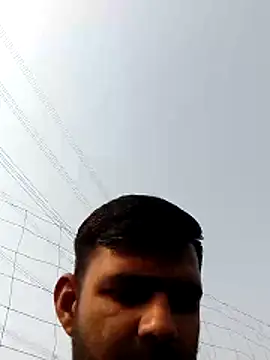 premdas77 online show from 11.26.25