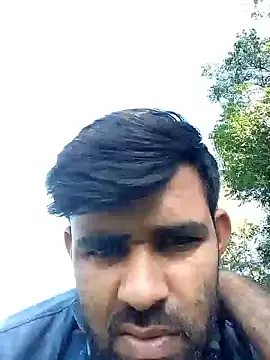 premdas77 online show from 12.17.25