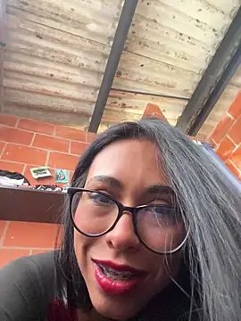 Emma  cumlovee online show from 10.11.25