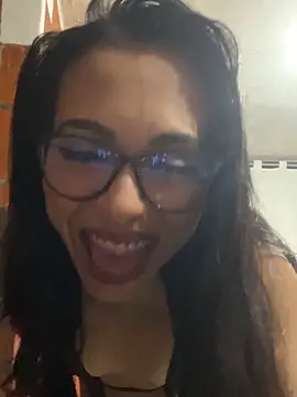 Emma  cumlovee online show from 11.02.25