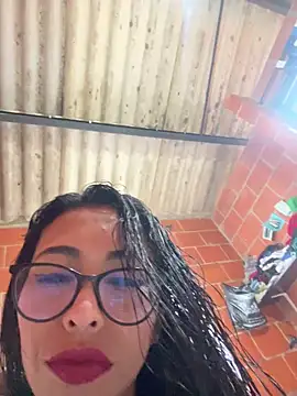 Emma  cumlovee online show from 11.20.25