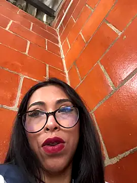 Emma  cumlovee online show from 11.21.25