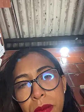 Emma  cumlovee online show from 02.27.26