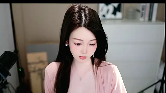 abbyli12 online show from 03.16.26