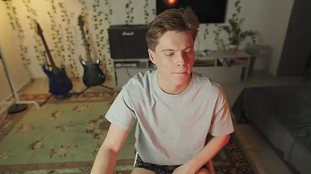 Snapshot of RusBradPitt chatting on 02.05.26 RusBradPitt online show from 02.05.26