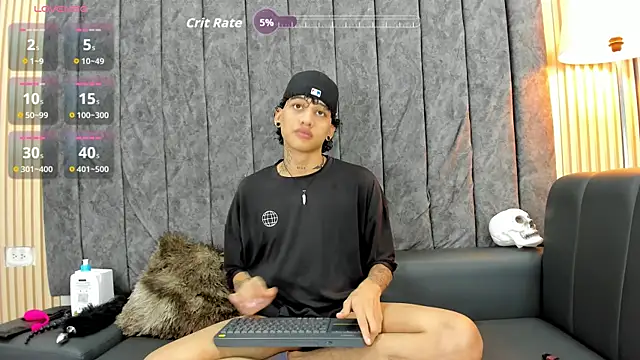 DustinandJordan online show from 09.19.25