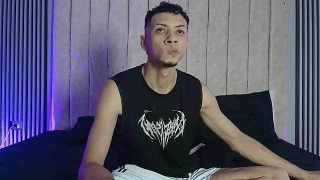 DustinandJordan online show from 11.07.25