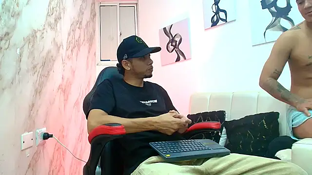 DustinandJordan online show from 01.17.26