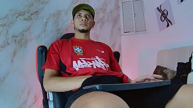 DustinandJordan online show from 02.15.26