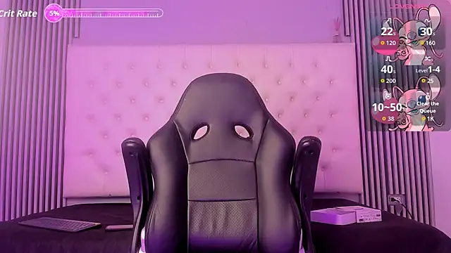 DustinandJordan online show from 02.24.26