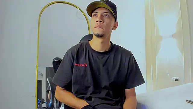 DustinandJordan online show from 02.26.26