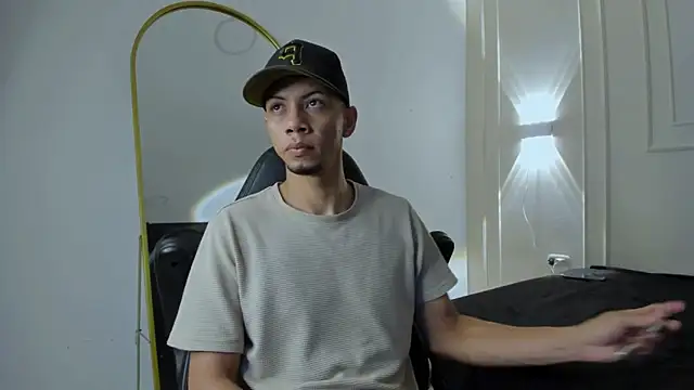 DustinandJordan online show from 03.02.26