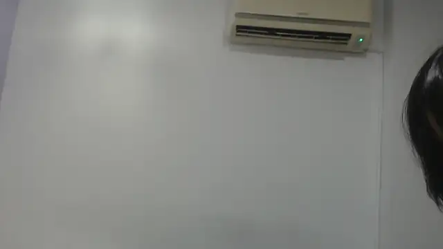 onixandghosty1 online show from 02.24.26