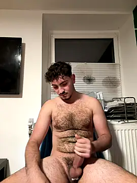 amo660 online show from 10.21.25