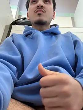 amo660 online show from 02.09.26