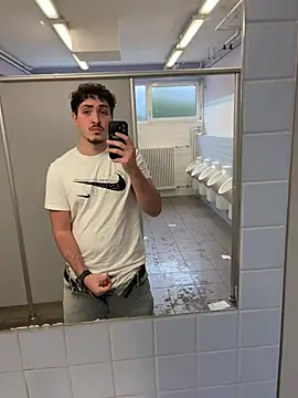 amo660 online show from 02.12.26