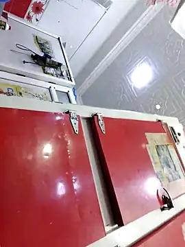 mahdiDido online show from 02.16.26