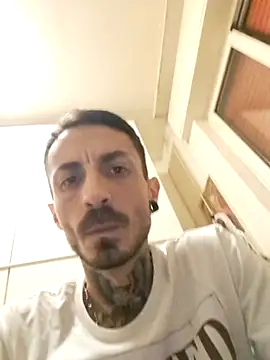 Robe420 online show from 06.13.26