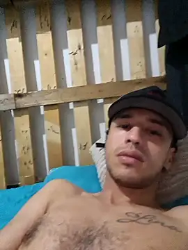 Santi2323xxX online show from 03.26.26