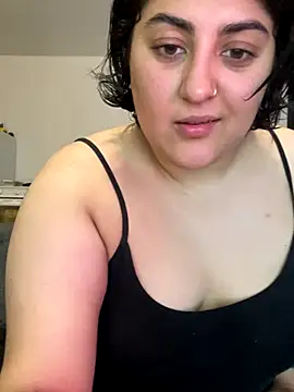 inked nekoo online show from 11.29.25