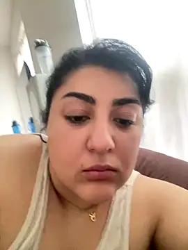 inked nekoo online show from 01.07.26