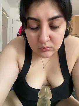 inked nekoo online show from 01.14.26