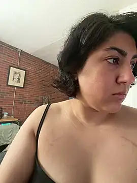 Snapshot of inked_nekoo chatting on 07.17.26 inked nekoo online show from 07.17.26