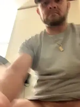 Snapshot of Allinside666 chatting on 11.29.25 Allinside666 online show from 11.29.25