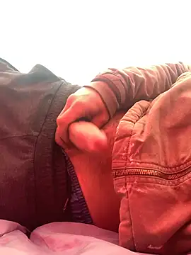 Snapshot of Allinside666 chatting on 11.29.25 Allinside666 online show from 11.29.25