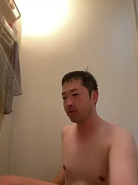 shin0689 online show from 11.25.25