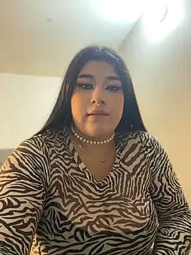 Tokio Sakura online show from 05.27.26