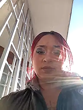 Mariana-94 online show from 09.09.25