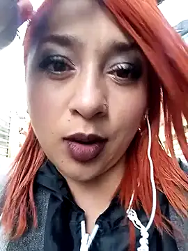 Mariana-94 online show from 09.16.25