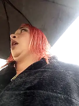 Mariana-94 online show from 09.19.25