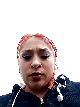 Mariana-94 online show from 09.27.25