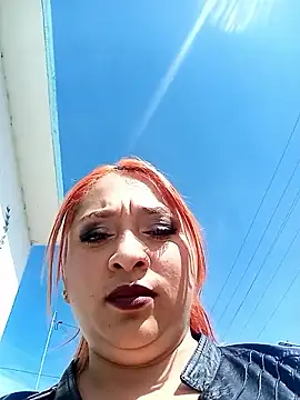 Mariana-94 online show from 10.04.25