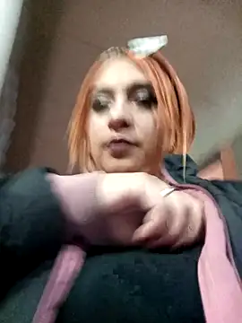 Mariana-94 online show from 10.08.25